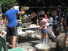 camp24 (546)_samu.gif